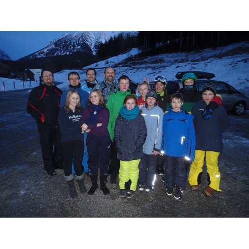Bild 29 zum Weblog 497