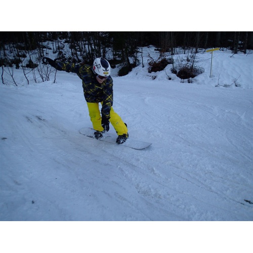 Bild 4 zum Weblog 497