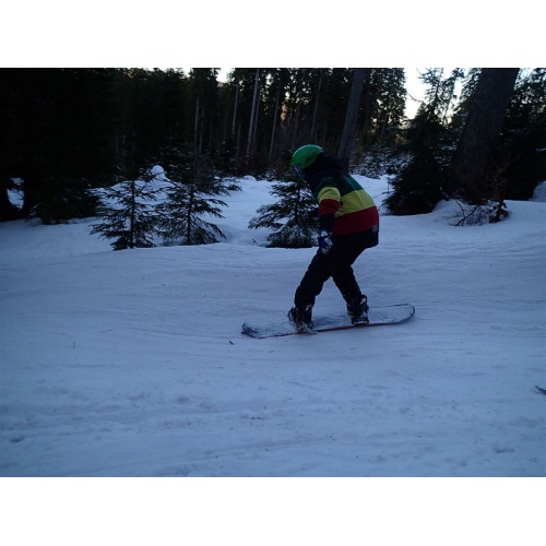 Bild 6 zum Weblog 497