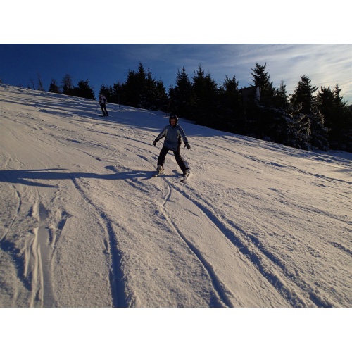 Bild 8 zum Weblog 497