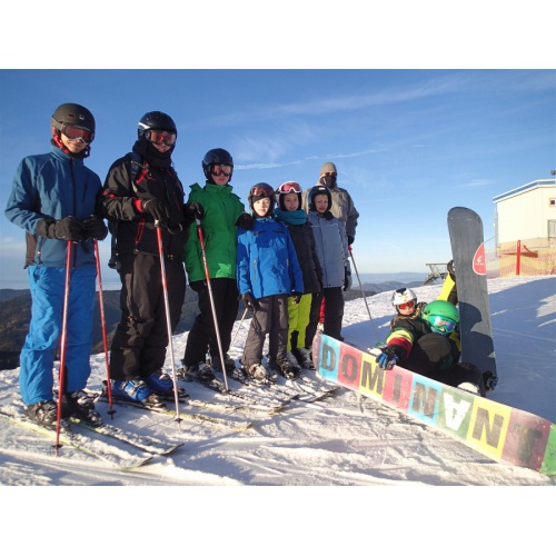 Bild 13 zum Weblog 497