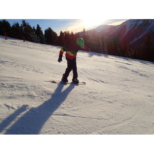 Bild 15 zum Weblog 497
