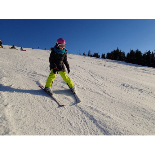 Bild 18 zum Weblog 497