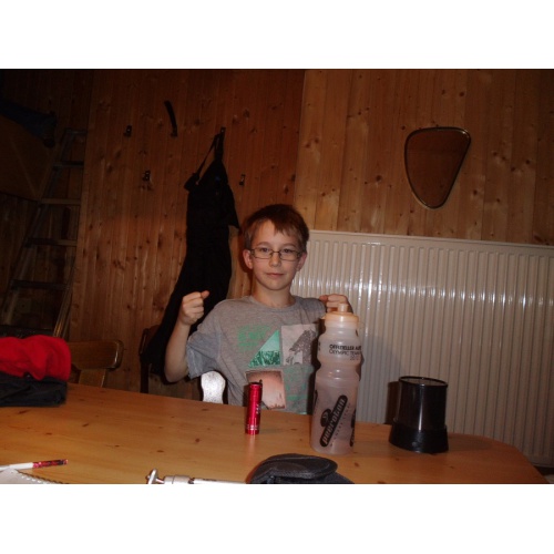 Bild 1 zum Weblog 498