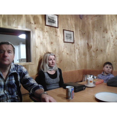 Bild 4 zum Weblog 498