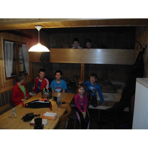 Bild 5 zum Weblog 498