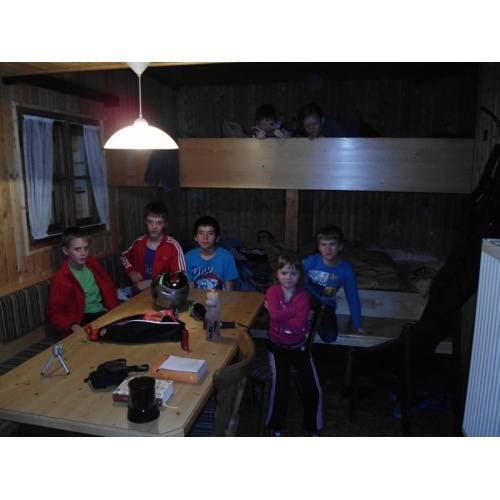 Bild 6 zum Weblog 498