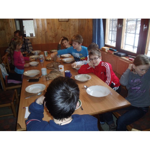Bild 8 zum Weblog 498