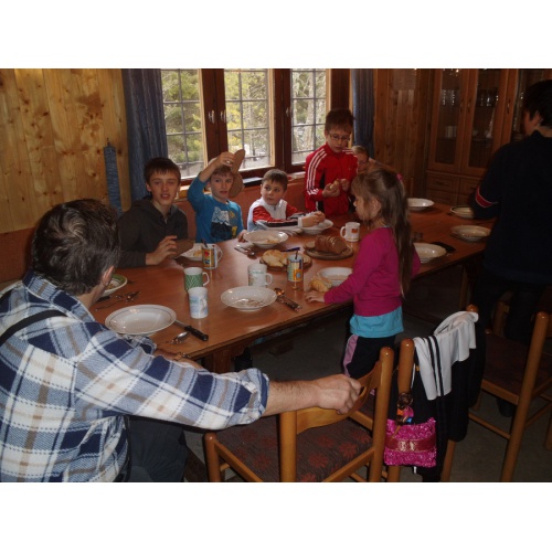 Bild 9 zum Weblog 498