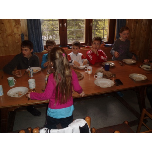 Bild 10 zum Weblog 498