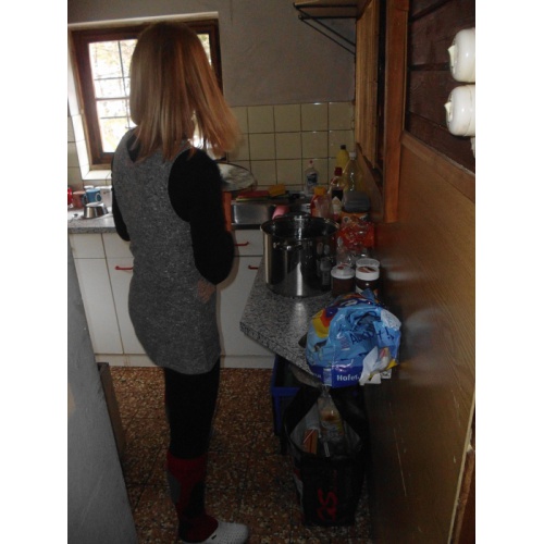 Bild 11 zum Weblog 498