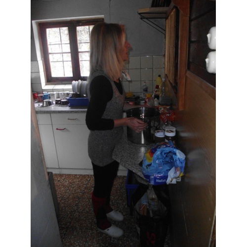 Bild 12 zum Weblog 498