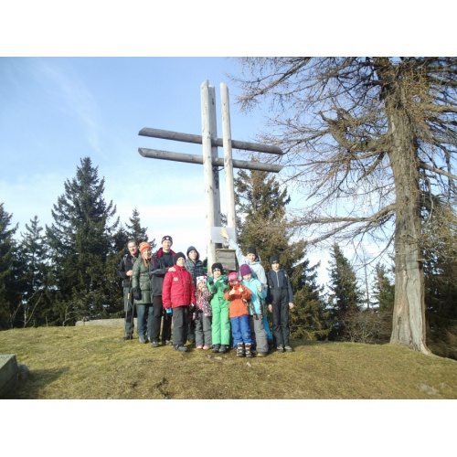 Bild 20 zum Weblog 498