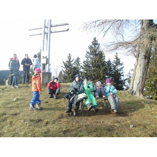 Bild 21 zum Weblog 498