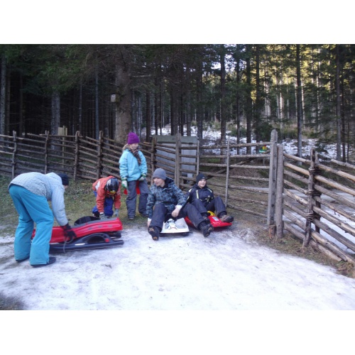 Bild 28 zum Weblog 498