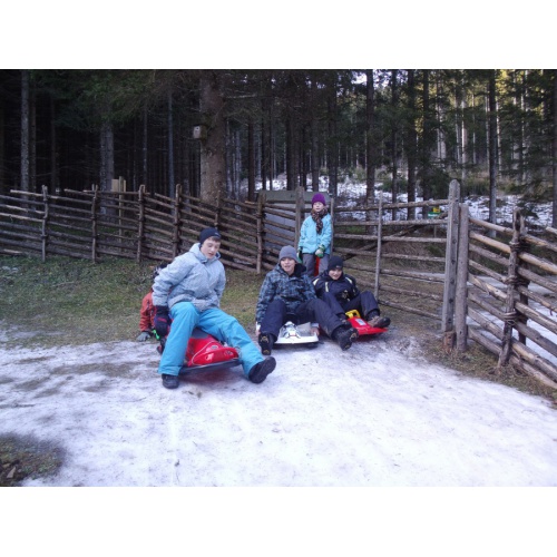 Bild 29 zum Weblog 498