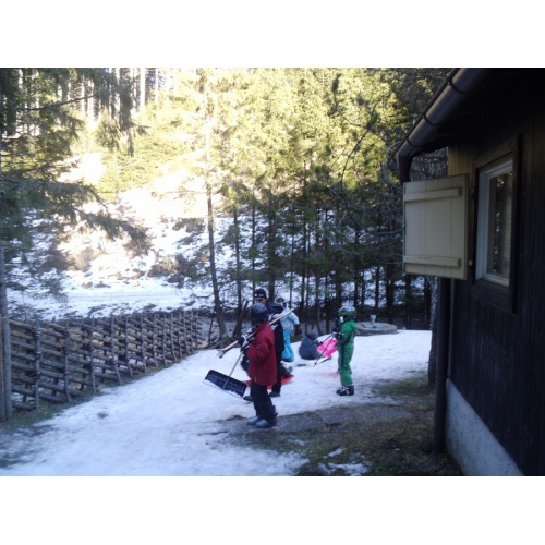 Bild 30 zum Weblog 498