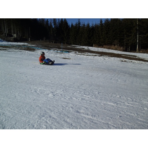 Bild 35 zum Weblog 498