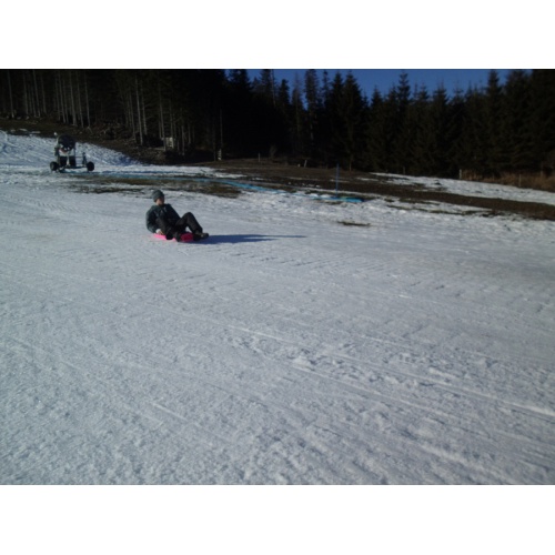 Bild 36 zum Weblog 498