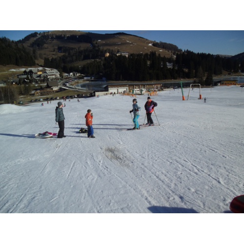 Bild 39 zum Weblog 498