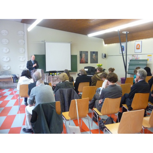 Bild 1 zum Weblog 506