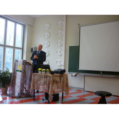 Bild 2 zum Weblog 506