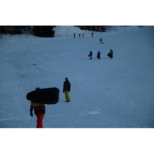 Bild 5 zum Weblog 513