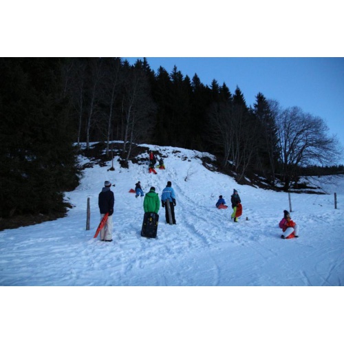 Bild 7 zum Weblog 513