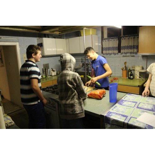 Bild 8 zum Weblog 513