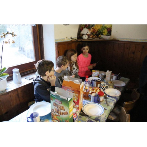 Bild 10 zum Weblog 513