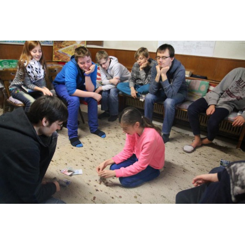 Bild 14 zum Weblog 513