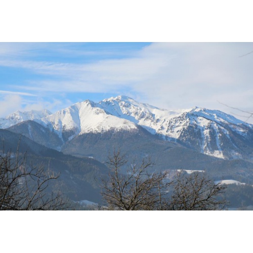 Bild 16 zum Weblog 513