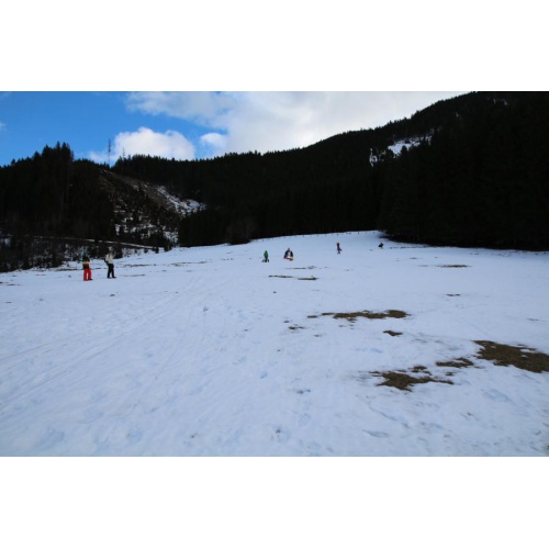 Bild 25 zum Weblog 513