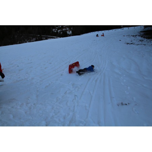 Bild 26 zum Weblog 513