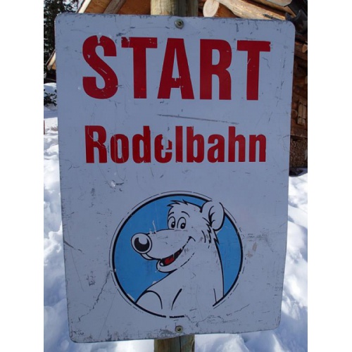 Bild 32 zum Weblog 513