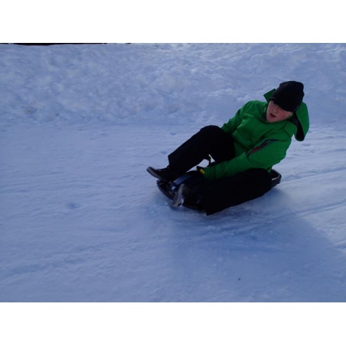 Bild 34 zum Weblog 513