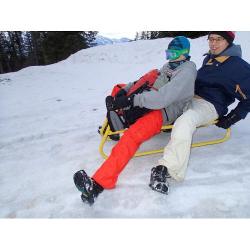 Bild 58 zum Weblog 513