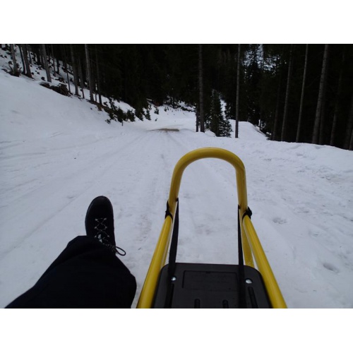 Bild 59 zum Weblog 513