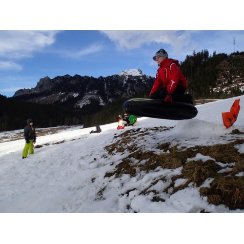 Bild 60 zum Weblog 513
