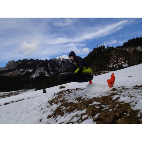 Bild 69 zum Weblog 513