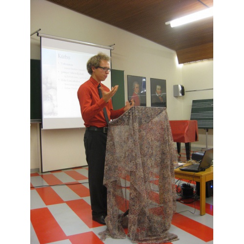Bild 1 zum Weblog 517