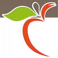Bild zum Weblog Gesundheitsclub November
