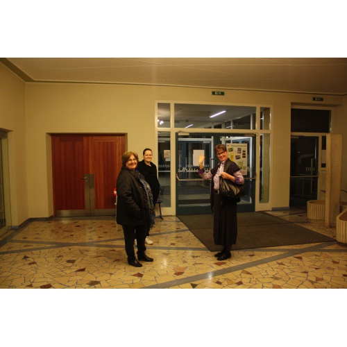 Bild 5 zum Weblog 524