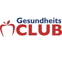 Bild zum Weblog Gesundheitsclub Februar