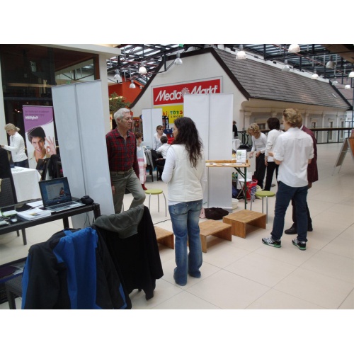 Bild 4 zum Weblog 527