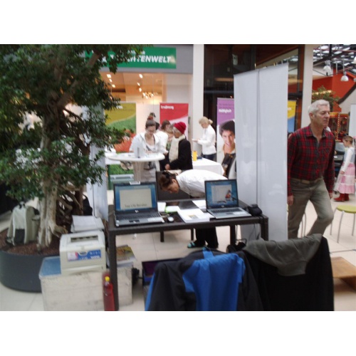 Bild 5 zum Weblog 527