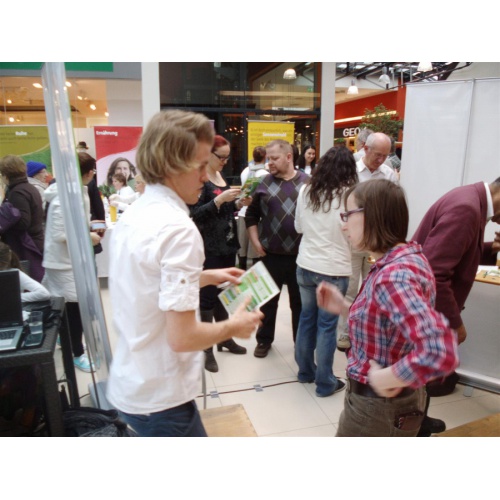 Bild 7 zum Weblog 527