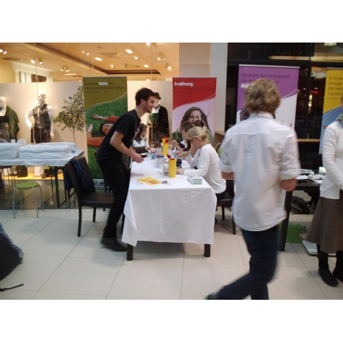 Bild 12 zum Weblog 527