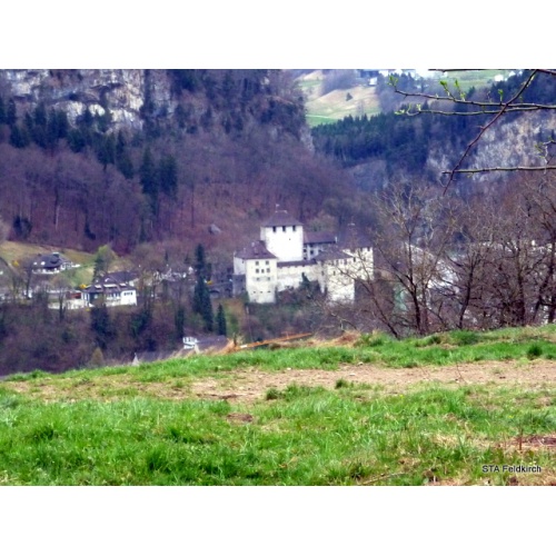 Bild 36 zum Weblog 536