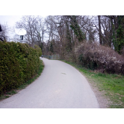 Bild 37 zum Weblog 536